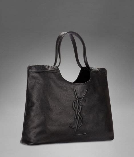 ysl handbags nl|YSL handbags official website.